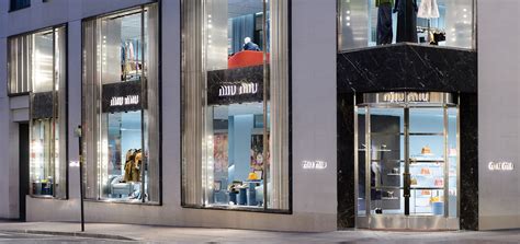 miu miu new bond street london|new bond street miui miu.